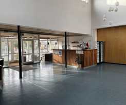 Hotel Nordbornholms Feriecenter