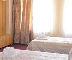Emsa Otel Maltepe