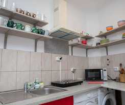 Harmony\'s House in the Center of Oradea