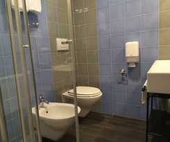 Hotel Taverna Capozzi