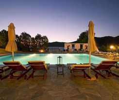 Hotel Porto Merika