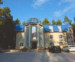 Hotel Art Karaskovo
