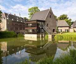  Schloss Wissen Hotellerie