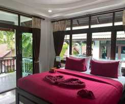 Amara Beach Resort