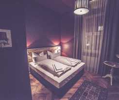 Hotel Luis