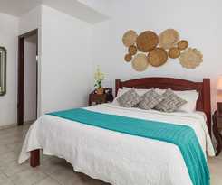 Hotel Casa Aldeia Paraty