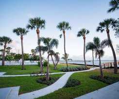 Hotel Caribbean Shores Vacation Rentals