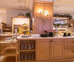 Beverly Gourmet and SPA