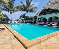 Zanzibar Retreat