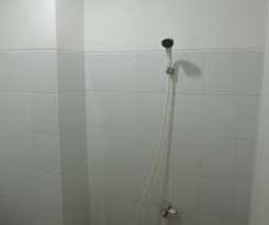 Reva Room on Gunung Putri Square Apartment