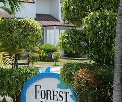 Hotel Forest View Leisure Residences