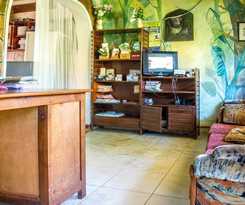 Gorilla African Guest House