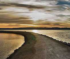 Hotel Garni Godenhof