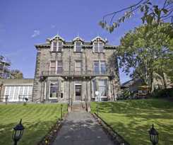 No6 West Coates