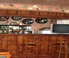 Hotel MeroStay 031 Green Land