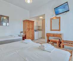 Pavlos Place