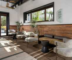  Pereh Mountain Resort