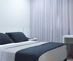 Hotel Planalto\'s Palace