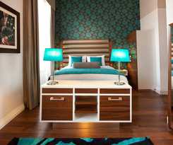 Hotel Indigo Edinburgh, An Ihg