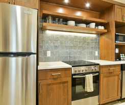 Casitas At The Hoodoo Moab, Curio Collection By Hilton