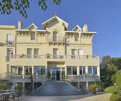 Villa Camille Hotel and Spa