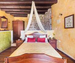 Hotel Traditional Villas - Samonas