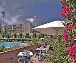 Kennedy Hospitality Resort
