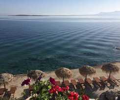 Hotel Kekrifalia