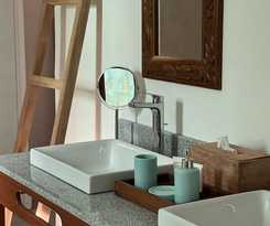 Hotel Kivuli Beach Resort Paje