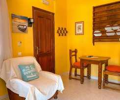 Symi Garden Studios