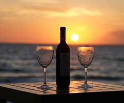 Hotel VIP Apartments