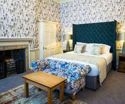 Judges Lodgings York