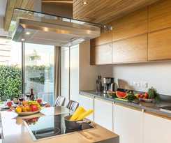 Sofia Luxury Residence