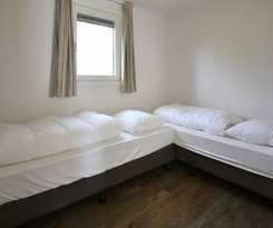 Hotel Casa Familia Voorthuizen