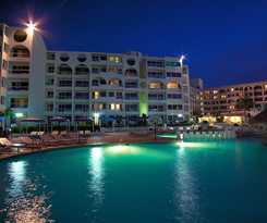 Aquamarina Beach Resort