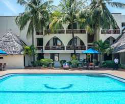 PrideInn Diani