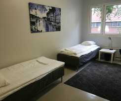 HVC Hostel Turku