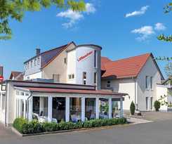  Landhotel Litf&auml;sschen