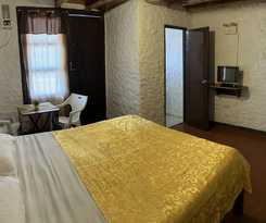 Hotel Puerto Galera Boutique Resort