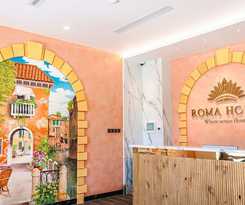Hotel Roma Phu Quoc