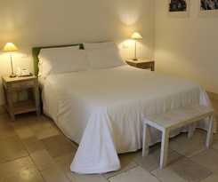 Masseria Don Luigi - Luxury Farmhouse