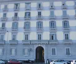 affittacamere ausonia