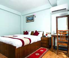 Thamel Eco Home