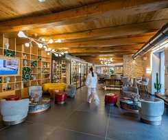 Boutique Via Roma 33 -Tuscany Experience - Hotel and Spa