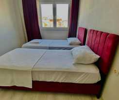 Acar Apart Otel 4