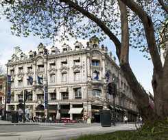 Karl Johan