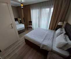 EVODA HOTEL