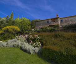 Forte Di Tregognano