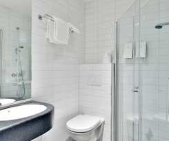 Scandic Holberg
