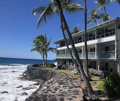 Kona Tiki